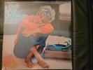 JEANNE EWING Love Like It Is STILL SEALED JAZZ VOCAL LP Stereo AUDIO FIDELITY