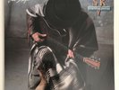 STEVIE RAY VAUGHAN & Double Trouble - In Step - 1989 180 Gram Vinyl E 45024