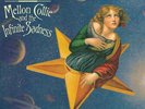 The Smashing Pumpkins - Mellon Collie and the Infinite Sadness Vinyl LP Limited