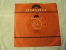 THE SOFT MACHINE  * LOVE MAKES SWEET MUSIC * * MOD / PSYCH * * 1967 *
