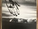 Subhumans From The Cradle To The Grave Gatefold Blururg Fish8 Anarcho PUNK 84 UK