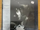 LINDA RONSTADT ROUND MIDNIGHT NELSON RIDDLE RARE SEALED 3 LP Vinyl BOX SET