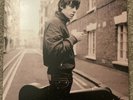 Jake Bugg Self Titled Vinyl Album LP
