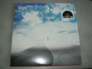 Styx   The Same Stardust [SEALED EP] BLUE VINYL RSD 2021 [lot c]