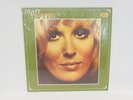 Dusty Springfield - Dusty In Memphis 2017 Vinyl