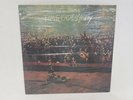 Neil Young - Time Fades Away Vinyl LP