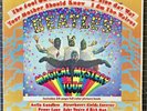 THE BEATLES Magical Mystery Tour MONO U.S. Capitol MAL 2835 SCRANTON 1967 1st