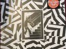 Danger Dan - Das ist alles von der Kunstfreiheit gedeckt - Vinyl - Neu & OVP
