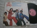 LOS BUKIS s/t (1978) LP Conjunto Mexico Latin Melody Ranchera