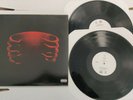 TOOL UNDERTOW 2LP Volcano Records  180g