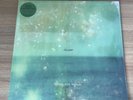 Sigur Ros Valtari Limited Numbered Sea Green Coloured Vinyl