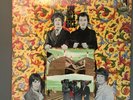 THE IDLE RACE Birthday Party SEALED vinyl LP 1968 PSYCHE ELO JEFF LYNNE  MINTY