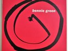Bennie Green Blows His Horn Prestige OJC 1728 Ltd Ed Mono NearMint Charlie Rouse
