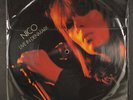NICO: live in denmark VU 12