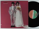 SPARKS Angst In My Pants ATLANTIC LP VG++ ^