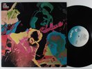 STIFF LITTLE FINGERS Hanx  CHRYSALIS LP VG+ ^