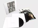 The Beatles - ?Anniversary 4LP Edition? - 180g Heavyweight Box Set - **NEW**