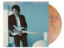 John Mayer Sob Rock Limited Edition Purple Swirl Vinyl Lp 2 - PREORDER