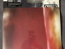 The Fragile by Nine Inch Nails (Sealed, See Description)