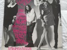 BABES IN TOYLAND SUGAR AND SPICE ORIGIANAL VINYL LP RECORD