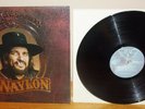 WAYLON-Greatest HIts-1st Pressing RCA  AHL1-3378-WAYLON JENNINGS-Near Mint LP