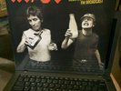 AC/DC LIVE FROM AMSTERDAM 1979 -Sealed/MINT -Bon Scott/HIGHWAY TO HELL TOUR