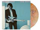 John Mayer Sob Rock Limited Edition Purple Swirl Vinyl Lp Confirmed Order