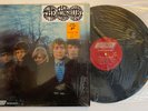 Rolling Stones Between The Buttons - SEALED 1967 US MONO 1st Press HYPE Sticker