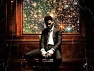 Man On The Moon, Vol. 2: The Legend Of Mr. Rager by Kid Cudi (Record, 2010)