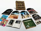 Ace Of Spades by Motorhead (Record, 2020) BOX SET NEW