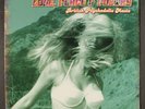 VARIOUS: love, peace & poetry; british psychedelic music QDK MEDIA 12