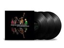 Rolling Stones, The - A Bigger Bang, Live In Rio 2006 Bla (2021 - EU - Original)