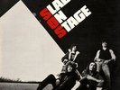 Slade Slade On Stage vinyl B34b