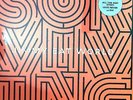Jimmy Eat World - Surviving [Vinyl LP] /