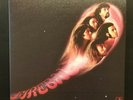 Fireball by Deep Purple (Harvest 180g, 2016) Import Special Textured Gatefold