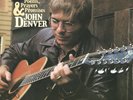 JOHN DENVER - Poems, Prayers & Promises. 50th ann. ed. (2021) LP