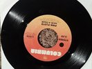 PINK FLOYD Have A Cigar / Welcome To The Machine 7