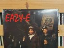 EAZY-E - EAZY DUZ IT (VINYL LP)