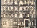 Led Zeppelin - Physical Graffiti Vinyl LP