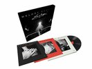 MELODY GARDOT Live In Europe ( coffret box 3lp )