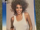 New Whitney Houston 