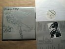 PERE UBU - THE MODERN DANCE - LP + OIS (no seamsplits) + insert - Reissue UK 88