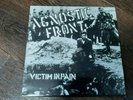 Agnostic front 