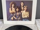 LP Journey - Next | Japan Press | M/M