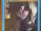 Otis Blue, by Otis Redding USA 1965 Volt