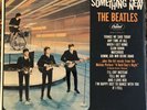 THE BEATLES “VINTAGE” 1960’s SOMETHING NEW SEALED MONO CAPITOL  ST 2708 RIAA NM