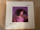 Kate Bush ?– Hounds Of Love 1985 EMI ST-17171 Club Jacket VG+ Vinyl NM-
