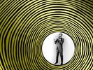 Written On the Wall : American Soul Music 1958-1974 3xLP Mississippi / Cairo
