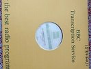 THE ALBION BAND/JOHN PRINE 1988 Cambridge Folk Festival-BBC Transcription Disc