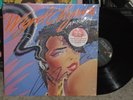 Wynd Chymes - Arrival RCA LP NM Shrink